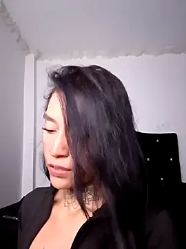 kataleya 23 online show from March 2026 05:56:01 AM