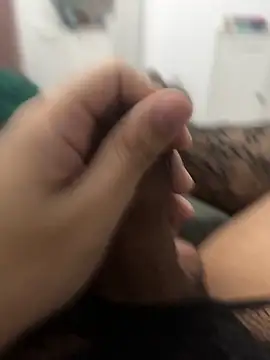 CarteGay online show from February 2026 11:03:01 PM