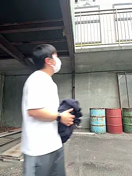 shoki 1123 online show from June 2026 08:46:01 PM