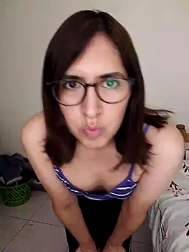 Eide-26 online show from February 2026 03:44:01 AM