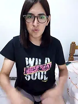 Eide-26 online show from April 2026 03:51:01 AM