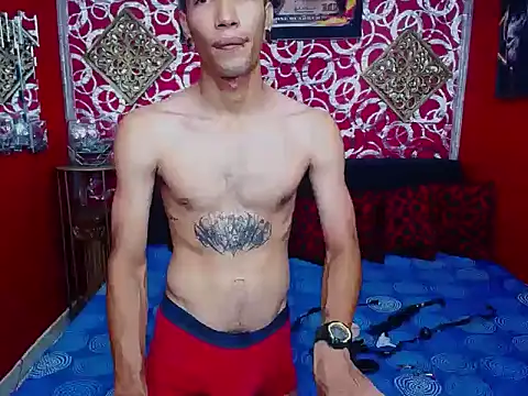 AGRECIT online show from April 2026 12:55:01 PM