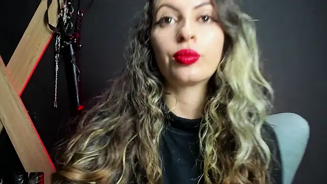Snapshot of GoddesLeila chatting on March 2026 02:10:01 PM GoddesLeila online show from March 2026 02:10:01 PM