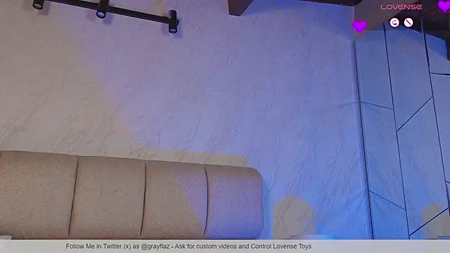 Hannahpretty- online show from March 2026 08:48:01 PM