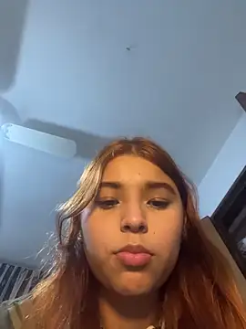 baddieasiantv online show from February 2026 02:05:02 AM