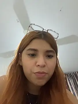 baddieasiantv online show from March 2026 01:11:01 AM