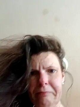 Snapshot of coriplaymate229848 chatting on March 2026 08:10:01 PM coriplaymate229848 online show from March 2026 08:10:01 PM