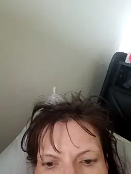 Snapshot of coriplaymate229848 chatting on April 2026 10:56:02 PM coriplaymate229848 online show from April 2026 10:56:02 PM