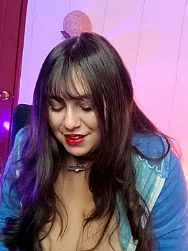 Selikayle  online show from July 2026 05:14:01 AM