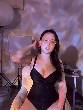 Snapshot of kaixin66 chatting on March 2026 02:28:01 PM kaixin66 online show from March 2026 02:28:01 PM