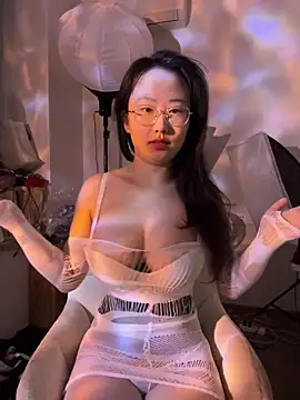 Snapshot of kaixin66 chatting on April 2026 06:36:01 AM kaixin66 online show from April 2026 06:36:01 AM