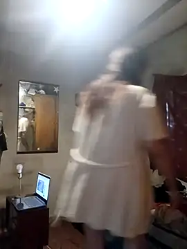 Snapshot of CherryRabitt chatting on February 2026 05:31:01 PM CherryRabitt online show from February 2026 05:31:01 PM