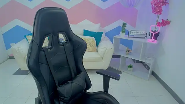 Snapshot of mayli_marie chatting on March 2026 11:16:01 PM mayli marie online show from March 2026 11:16:01 PM