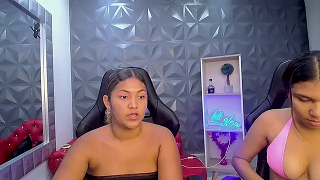 Snapshot of mayli_marie chatting on April 2026 12:41:01 AM mayli marie online show from April 2026 12:41:01 AM