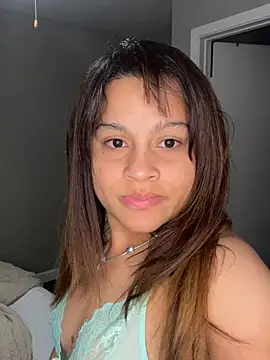 Chile-Habanero online show from January 2026 04:50:02 AM