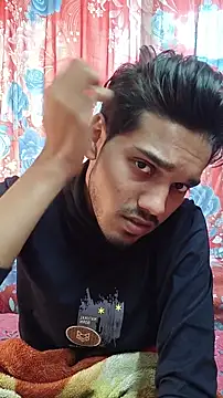 luckyxlive online show from January 2026 09:36:02 AM