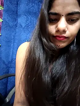 Alisha Babyy online show from April 2026 03:11:02 AM