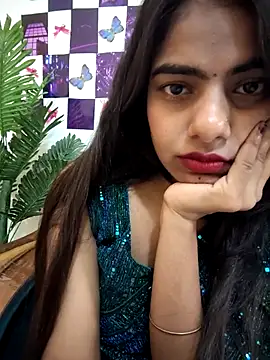 Snapshot of Alisha_Babyy chatting on July 2026 07:23:02 AM Alisha Babyy online show from July 2026 07:23:02 AM
