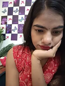 Snapshot of Alisha_Babyy chatting on July 2026 01:44:01 AM Alisha Babyy online show from July 2026 01:44:01 AM