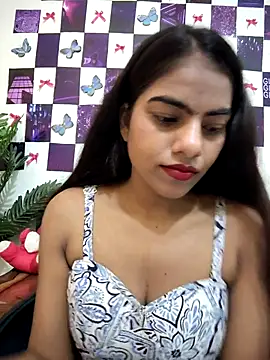 Snapshot of Alisha_Babyy chatting on July 2026 02:40:01 AM Alisha Babyy online show from July 2026 02:40:01 AM