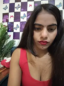Snapshot of Alisha_Babyy chatting on July 2026 02:37:01 AM Alisha Babyy online show from July 2026 02:37:01 AM