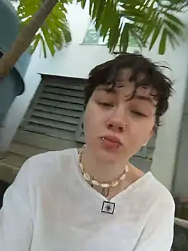 Snapshot of IceMur chatting on March 2026 03:09:01 AM IceMur online show from March 2026 03:09:01 AM