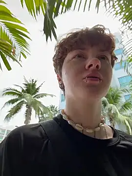 IceMur online show from March 2026 03:03:02 AM