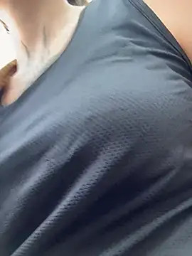 IceMur online show from April 2026 02:20:02 AM