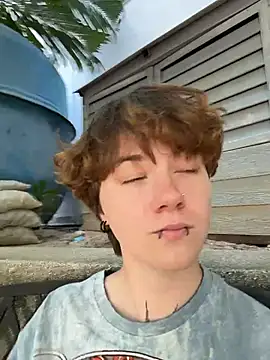 IceMur online show from April 2026 06:19:01 AM