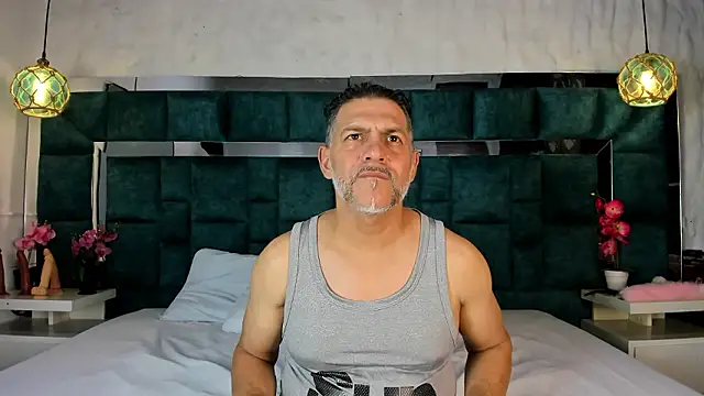 ViceSweet online show from March 2026 05:24:01 AM