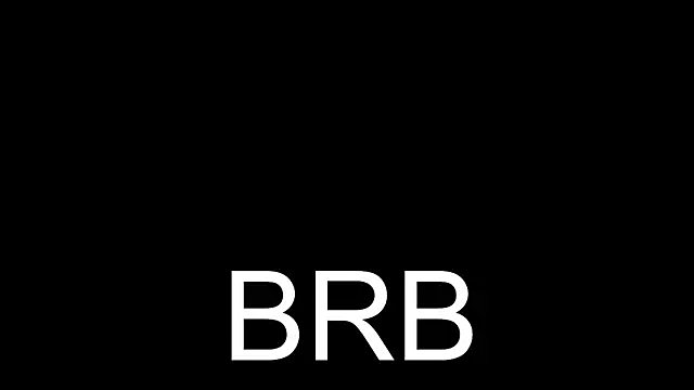 Snapshot of killua_parker chatting on February 2026 04:21:01 AM killua parker online show from February 2026 04:21:01 AM