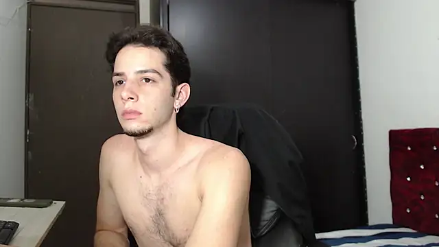 Snapshot of killua_parker chatting on February 2026 03:39:01 AM killua parker online show from February 2026 03:39:01 AM