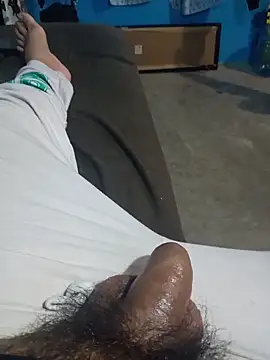 Damilalo online show from March 2026 05:08:02 AM