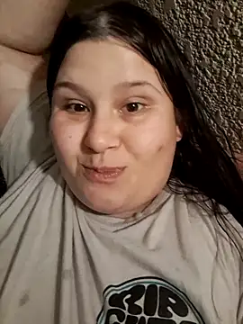 TUWACHA7777 online show from February 2026 03:12:02 AM