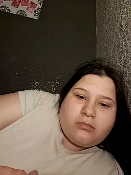 TUWACHA7777 online show from February 2026 03:24:01 AM