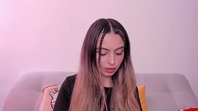 Snapshot of Fernanda_aaaa chatting on July 2026 05:08:02 PM Fernanda aaaa online show from July 2026 05:08:02 PM