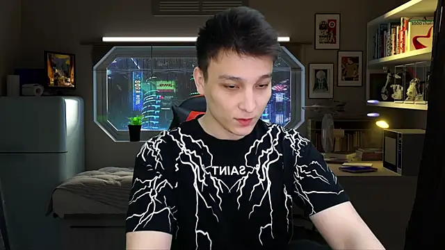 Snapshot of Justin_time111 chatting on March 2026 05:56:02 AM Justin time111 online show from March 2026 05:56:02 AM