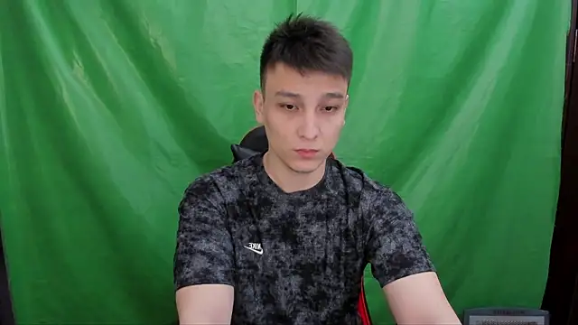 Snapshot of Justin_time111 chatting on March 2026 08:53:02 AM Justin time111 online show from March 2026 08:53:02 AM