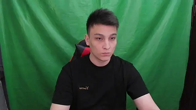 Snapshot of Justin_time111 chatting on March 2026 03:35:02 PM Justin time111 online show from March 2026 03:35:02 PM