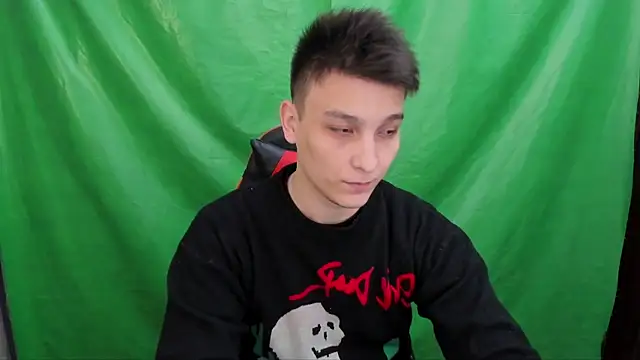 Snapshot of Justin_time111 chatting on April 2026 04:48:02 PM Justin time111 online show from April 2026 04:48:02 PM