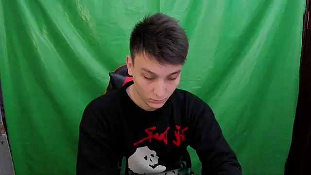 Snapshot of Justin_time111 chatting on April 2026 04:42:01 AM Justin time111 online show from April 2026 04:42:01 AM