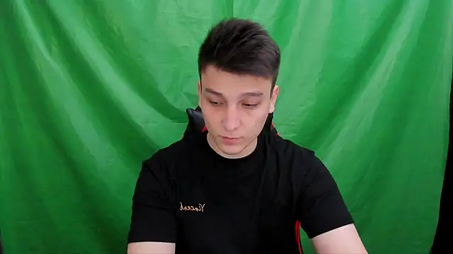 Snapshot of Justin_time111 chatting on April 2026 01:47:02 AM Justin time111 online show from April 2026 01:47:02 AM