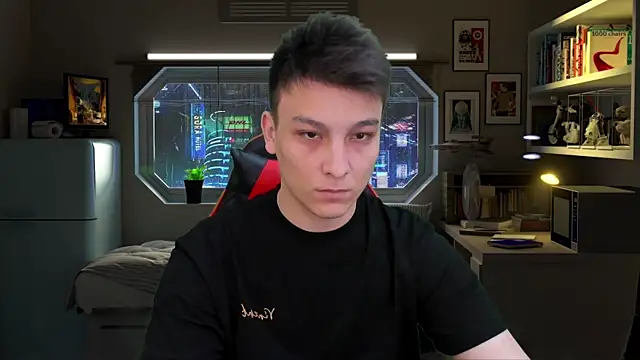 Snapshot of Justin_time111 chatting on April 2026 07:09:01 AM Justin time111 online show from April 2026 07:09:01 AM