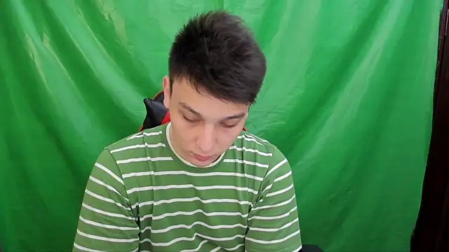 Snapshot of Justin_time111 chatting on April 2026 06:40:01 AM Justin time111 online show from April 2026 06:40:01 AM