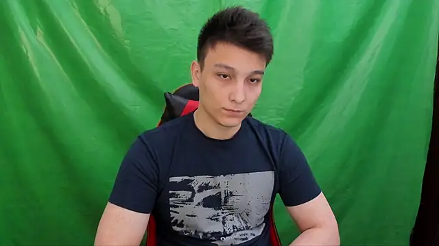 Snapshot of Justin_time111 chatting on April 2026 09:48:01 AM Justin time111 online show from April 2026 09:48:01 AM