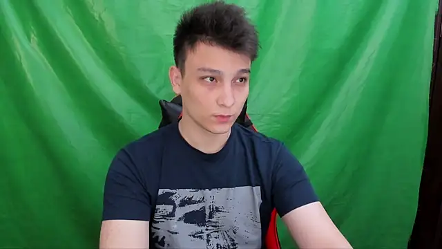 Snapshot of Justin_time111 chatting on April 2026 10:44:01 AM Justin time111 online show from April 2026 10:44:01 AM