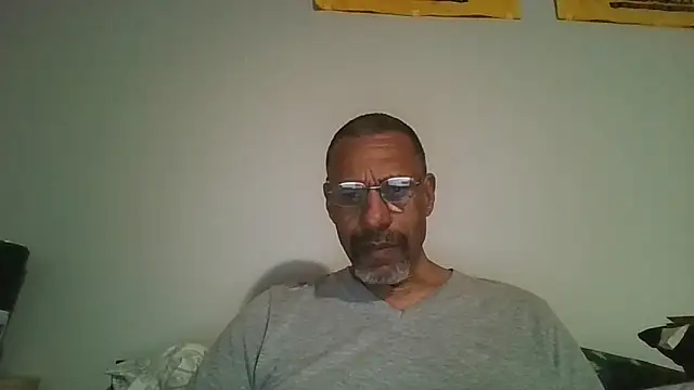 Snapshot of swimmer2496 chatting on March 2026 01:44:01 AM swimmer2496 online show from March 2026 01:44:01 AM