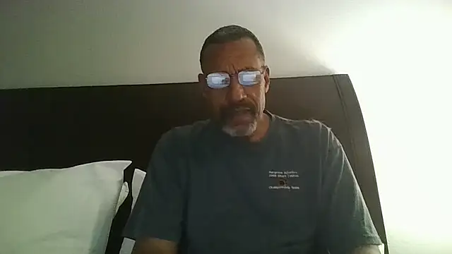 Snapshot of swimmer2496 chatting on March 2026 04:49:02 AM swimmer2496 online show from March 2026 04:49:02 AM