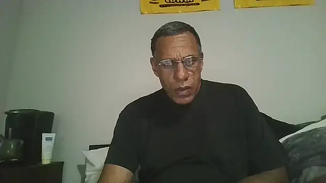 Snapshot of swimmer2496 chatting on April 2026 05:30:01 AM swimmer2496 online show from April 2026 05:30:01 AM