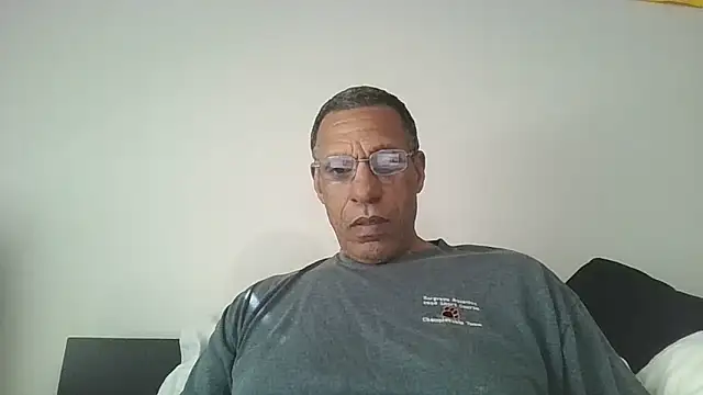 Snapshot of swimmer2496 chatting on April 2026 07:58:01 PM swimmer2496 online show from April 2026 07:58:01 PM